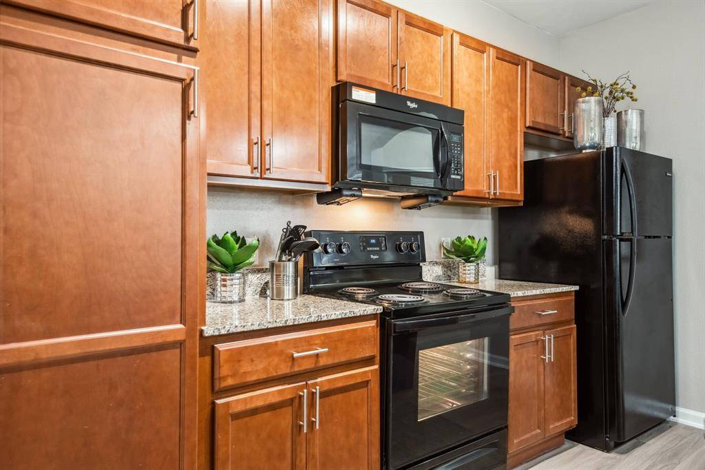 Katy, TX 77494,24929 Katy Ranch RD #10204