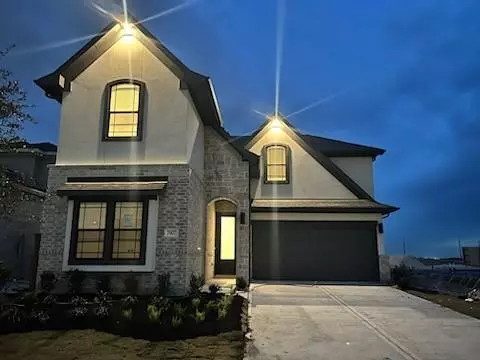 Katy, TX 77493,7907 Wild Iris WAY