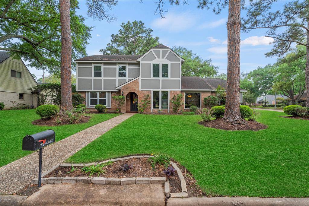 Katy, TX 77450,702 Endell CT