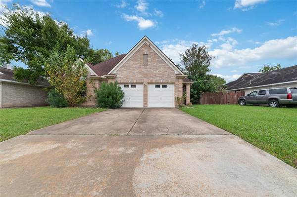 3743 Addicks Clodine RD, Houston, TX 77082