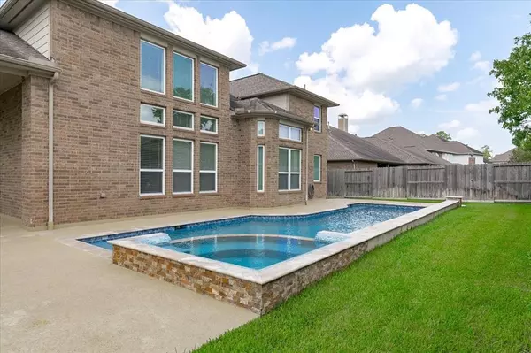 Tomball, TX 77377,12406 Muller Sky CT