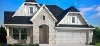 13723 Via Toluca TRL, Cypress, TX 77433