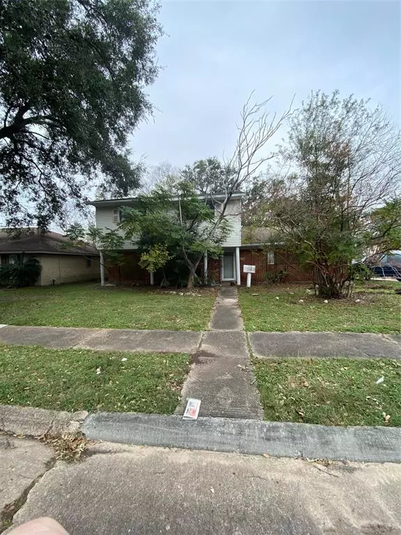 Pasadena, TX 77502,2015 N Fisher CT