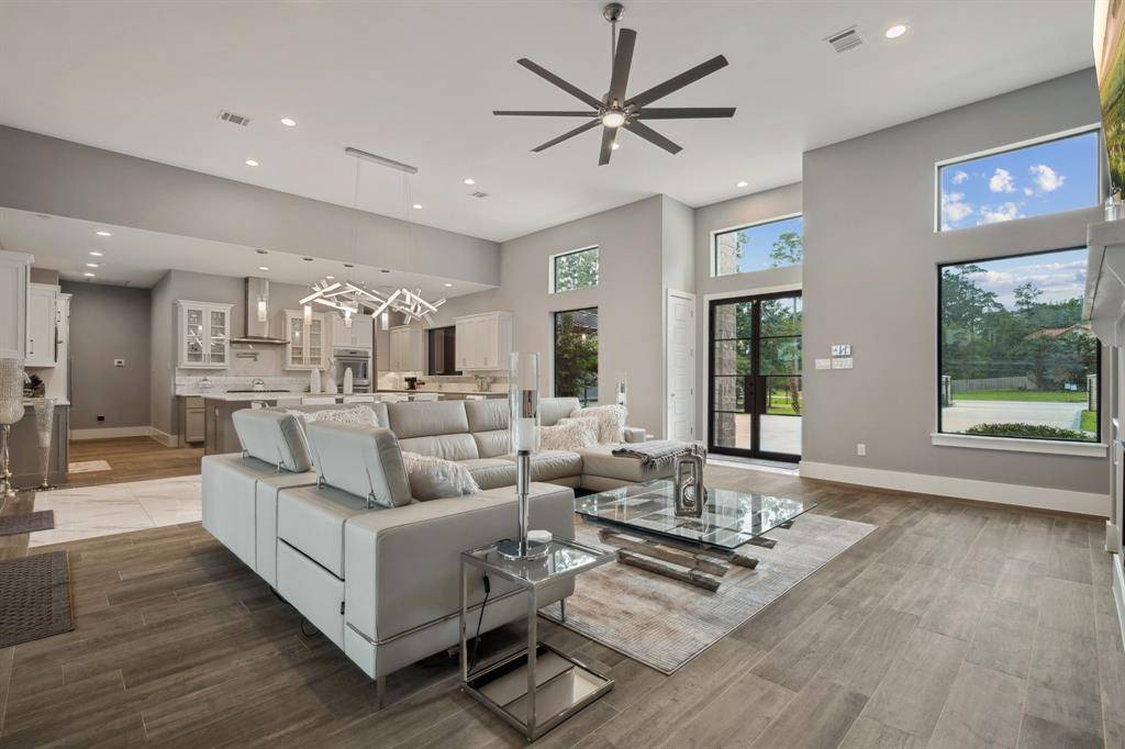 Spring, TX 77386,27457 S Lazy Meadow WAY
