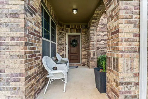 Houston, TX 77073,19703 Regal Crest CT