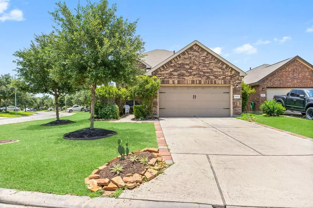 Houston, TX 77073,19703 Regal Crest CT