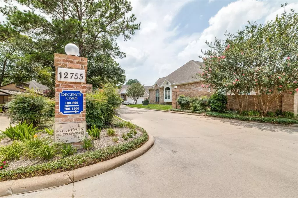 Cypress, TX 77429,12755 Mill Ridge DR #701