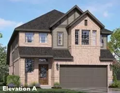 Katy, TX 77493,7011 Prairie Heights Drive DR