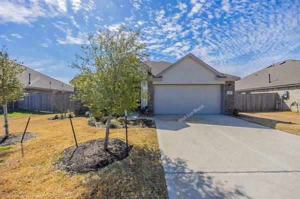 5218 Eagleton DR,  Rosenberg,  TX 77469