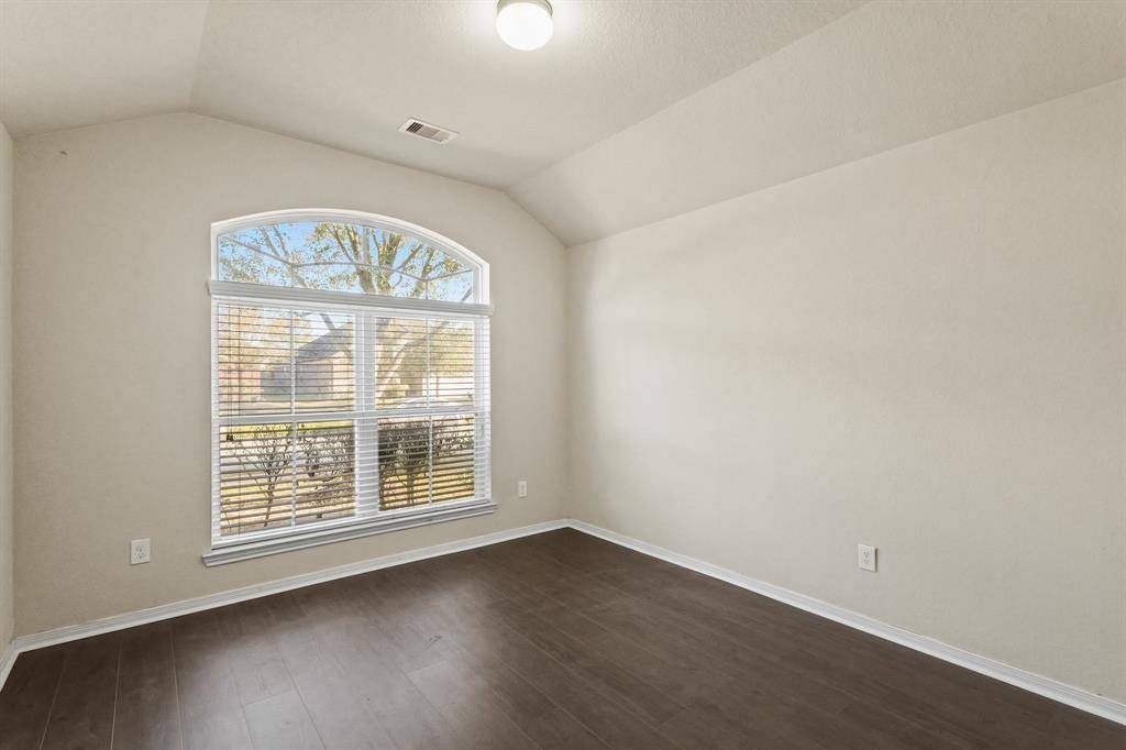 Houston, TX 77040,8103 Oahu CT