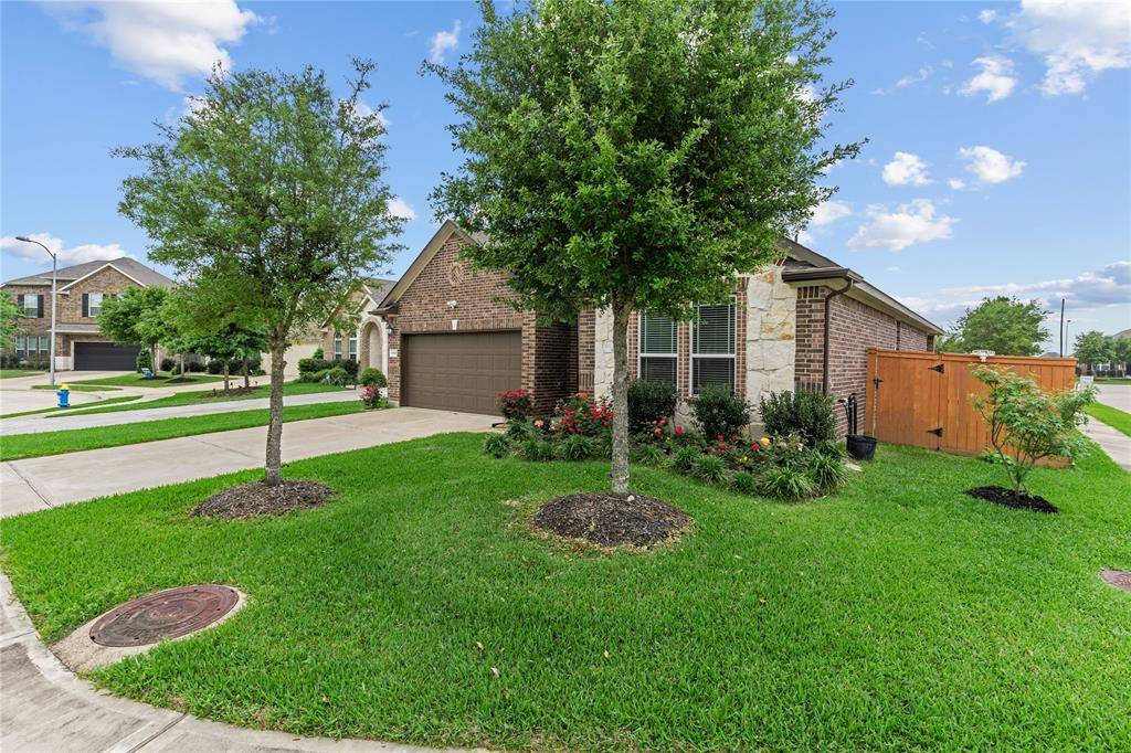 Cypress, TX 77433,19815 Caprock Falls CT