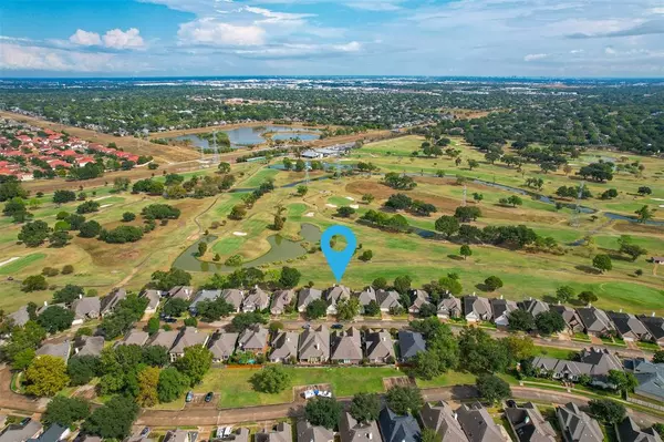 Jersey Village, TX 77040,28 Parkway PL