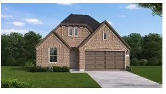 Richmond, TX 77406,8714 Gleaming Village WAY