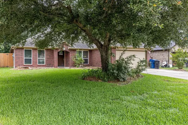 Spring, TX 77373,23307 Sandpiper TRL