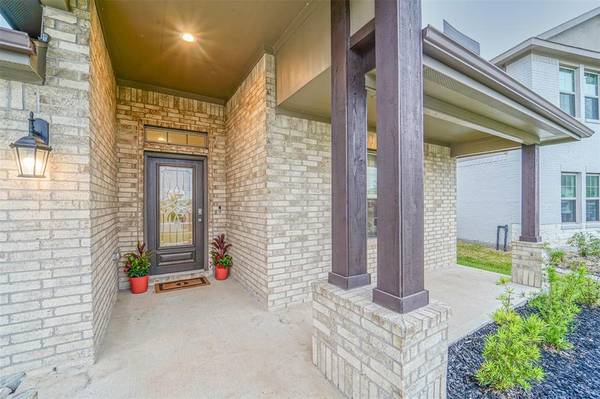 3506 Park Vista DR,  Missouri City,  TX 77459