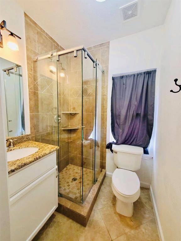 Houston, TX 77008,728 W 21st ST