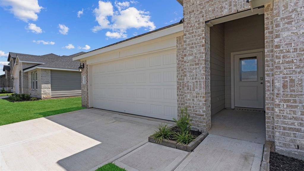 Fulshear, TX 77441,30518 Lighthouse Bluff Lane