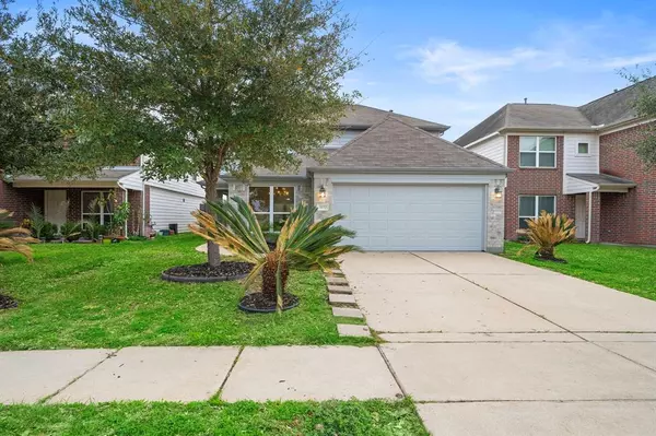 Houston, TX 77084,3122 Zephyr Glen WAY