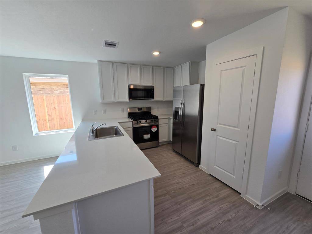 Hockley, TX 77447,28903 Rustic Windmill WAY