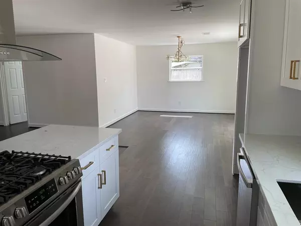 Houston, TX 77096,5531 Jason ST