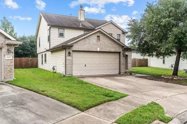 Cypress, TX 77429,16407 Star Canyon CT