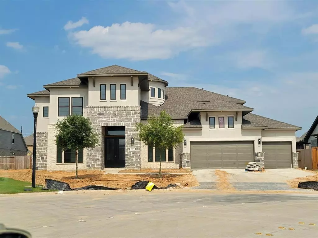 Cypress, TX 77433,17903 San Gabriel Glen DR