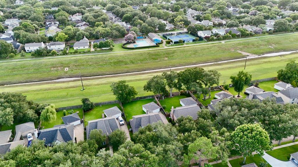 Sugar Land, TX 77479,2422 STEPHENS GRANT