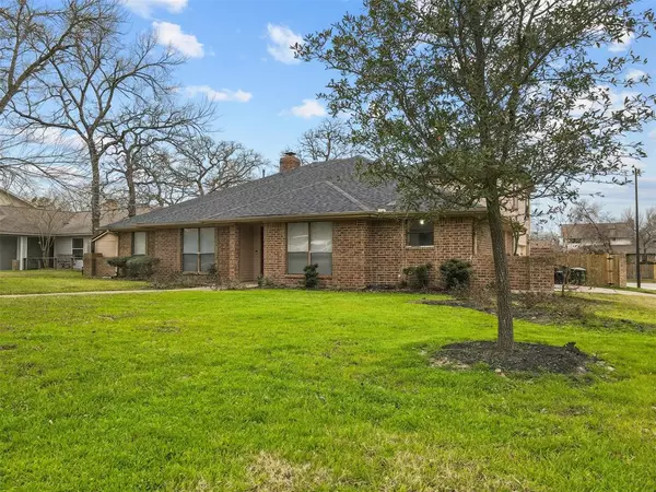 College Station, TX 77845,8700 Bent Tree DR