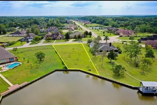 Dickinson, TX 77539,1315 Forest Cove CT