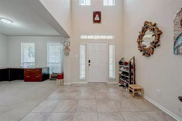 Katy, TX 77449,4815 Hackamore Brook CT