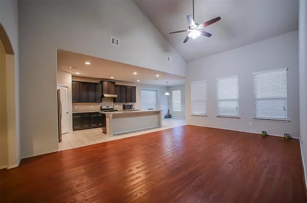 Katy, TX 77449,2318 Northern Great White CT