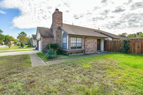 Houston, TX 77083,13535 Catalina Village DR