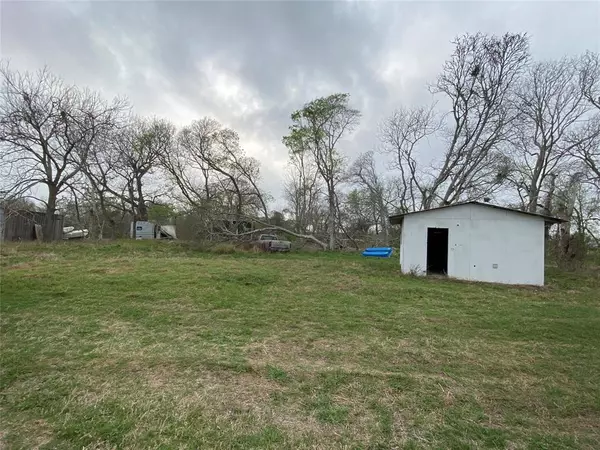 Sargent, TX 77414,TBD Pr 672 Pecan Shadows