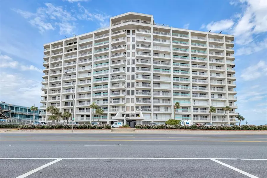 7700 Seawall BLVD #903, Galveston, TX 77551