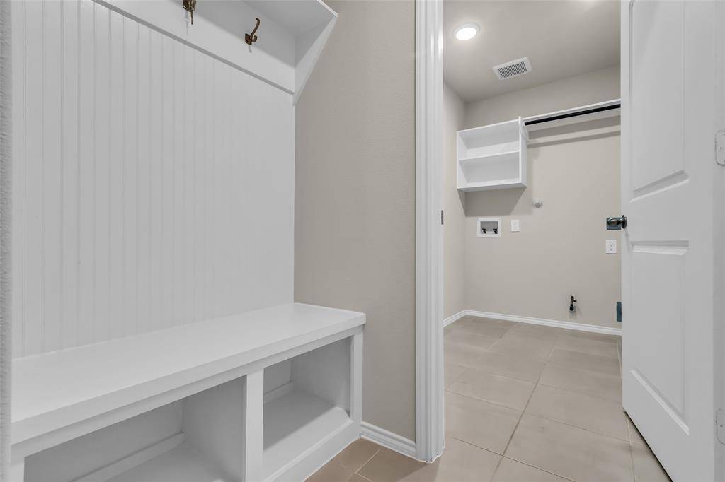 Conroe, TX 77385,32094 Quail Terrace LN