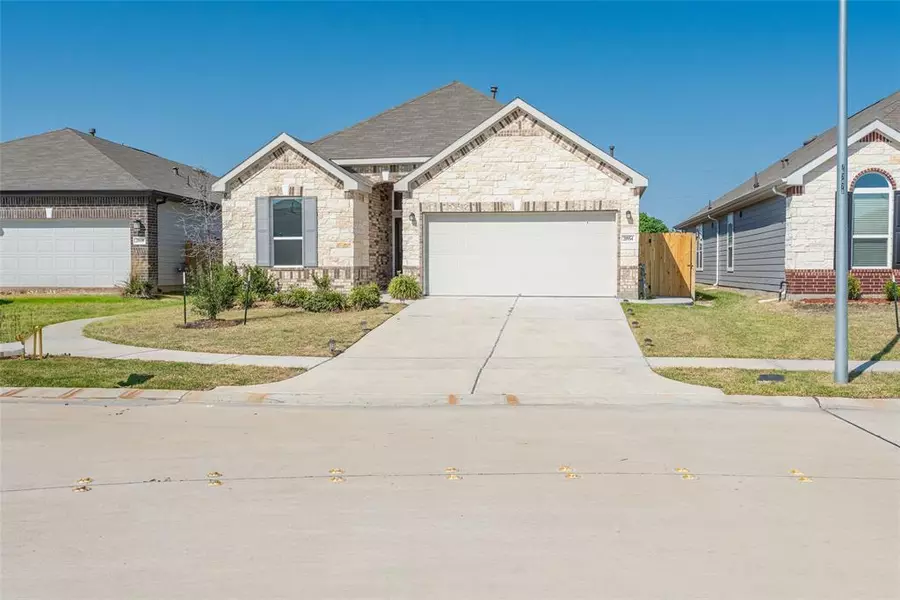 20954 oat straw LN, Katy, TX 77449