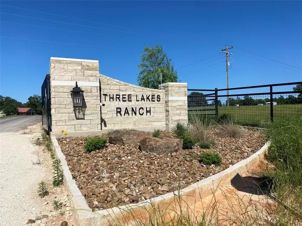 Centerville, TX 75833,Lot 22 Pr 1313