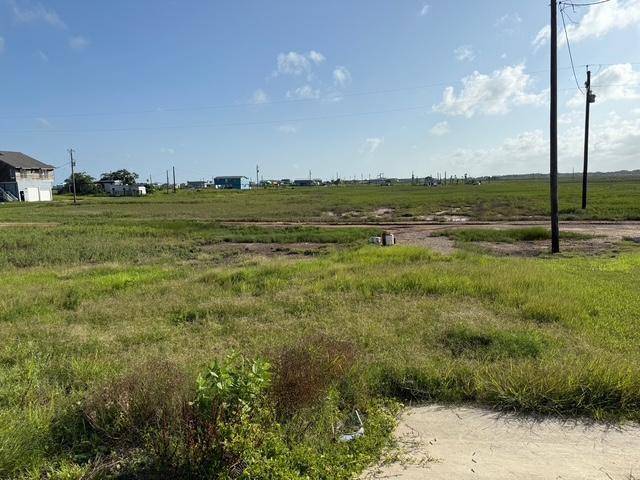 Sargent, TX 77414,0 Mariner ST