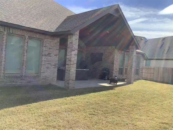 Katy, TX 77493,7511 Greengrass Meadows LN