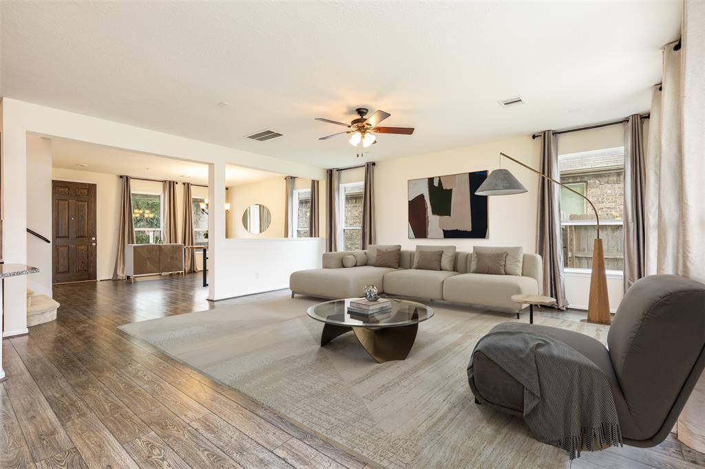Houston, TX 77044,15623 Hanover Breeze LN