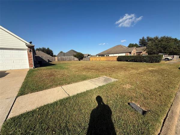 Katy, TX 77449,6647 Chantalle DR