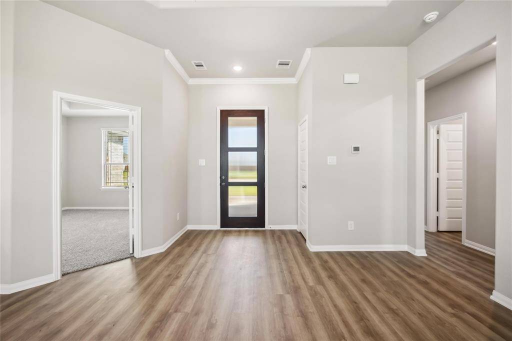 Dayton, TX 77535,115 Valley Ranch TRL