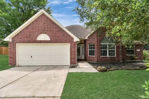 10232 Little T,  Conroe,  TX 77302