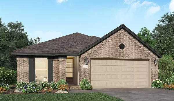 27102 Wandering Glen LN, Katy, TX 77493