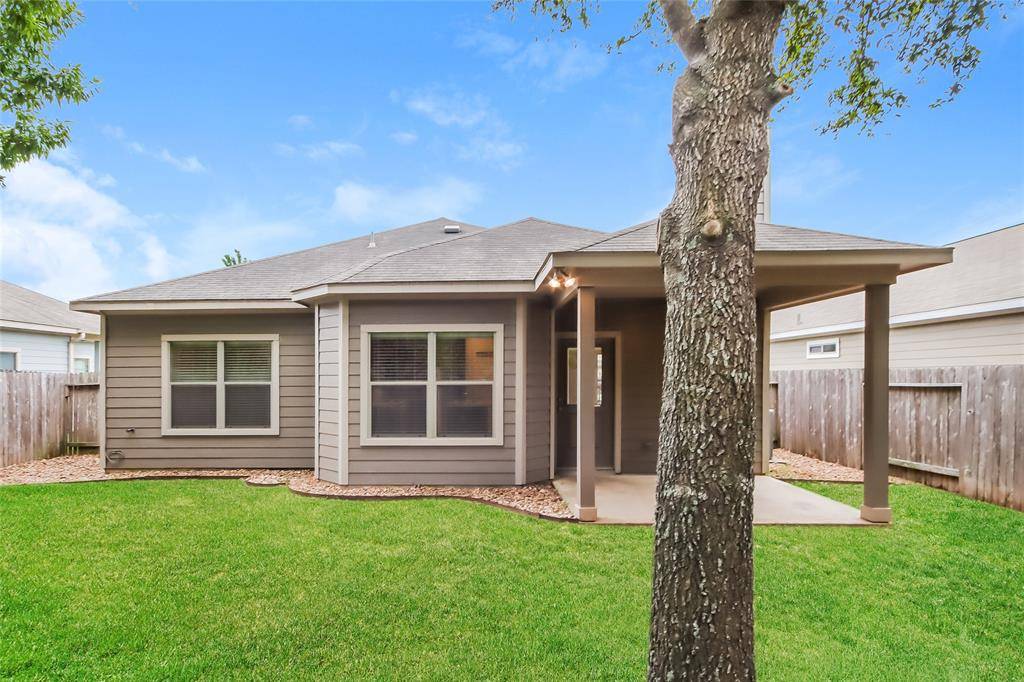 Conroe, TX 77304,2038 Lost Pine CT
