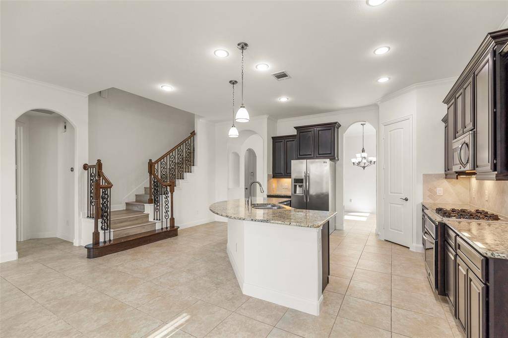 Cypress, TX 77433,19823 Hamlet Shadow LN