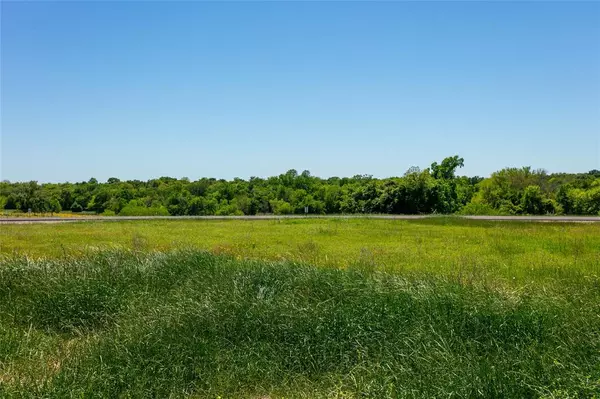 Caldwell, TX 77836,Lot 24 Brazos CT