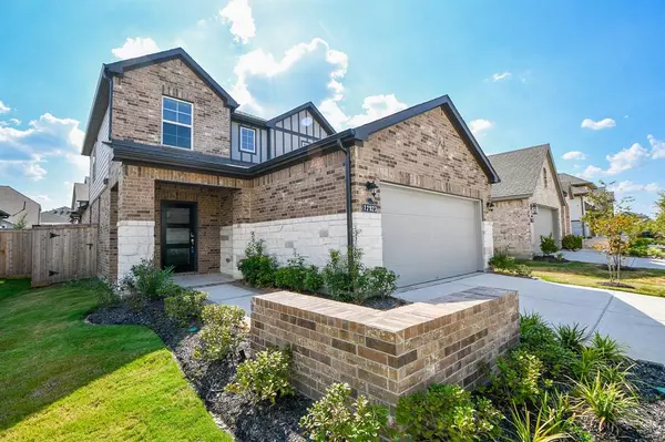 Cypress, TX 77433,12923 Catfish River Drive