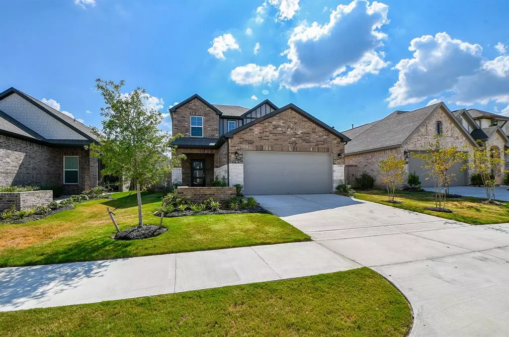 Cypress, TX 77433,12923 Catfish River Drive