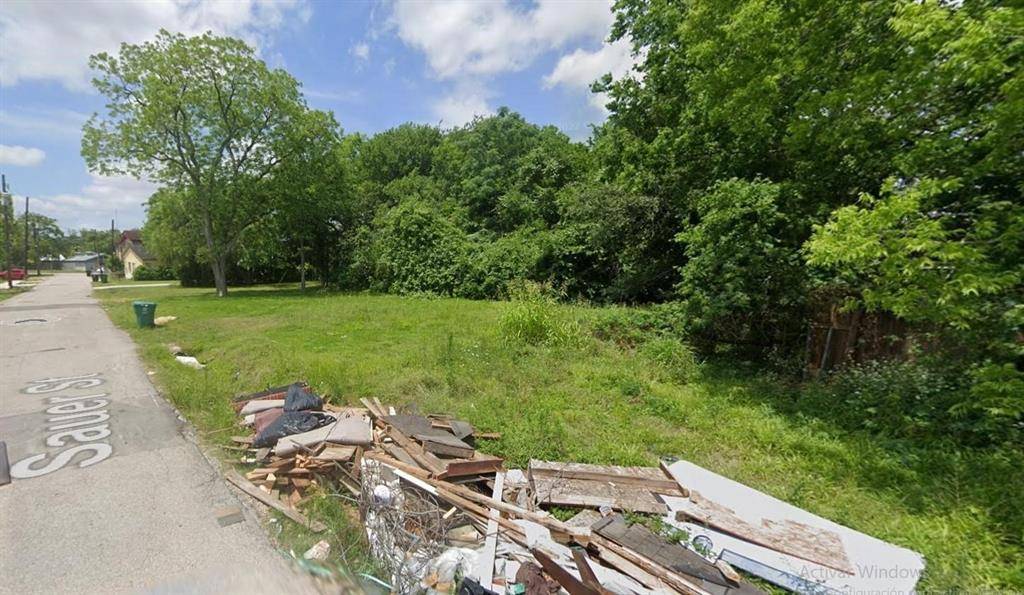 Houston, TX 77004,3031 Simmons ST